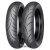 Mitas MC-50 140/70 R17 66H Задняя Классика