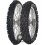 Mitas MC-23 Rockrider 80/90 R21 48P Передняя Эндуро