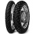 Metzeler Enduro 3 Sahara 130/80 R17 65S Задняя Эндуро