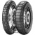 Pirelli Scorpion Rally STR 160/60 R15 67H Задняя Эндуро