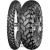 Mitas Enduro Trail + DAKAR 170/60 R17 72H Задняя Эндуро