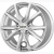 Carwel Бекан 6.5x15 5*112 ET40 DIA66.6 SL Литой Carwel Бекан 6.5x15 5*112 ET40 DIA66.6 SL Литой