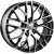 RST R019 7.5x19 5*114.3 ET50 DIA67.1 BD Литой RST R019 7.5x19 5*114.3 ET50 DIA67.1 BD Литой