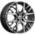Wheels UP UP124 6.5x16 4*108 ET37.5 DIA63.3 New Diamond Литой Wheels UP UP124 6.5x16 4*108 ET37.5 DIA63.3 New Diamond Литой