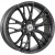 RST R248 8x18 5*114.3 ET45 DIA67.1 BMG Литой RST R248 8x18 5*114.3 ET45 DIA67.1 BMG Литой