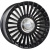 RST R112 9x20 5*114.3 ET34 DIA67.1 BL Литой
