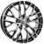 RST R019 7.5x19 5*114.3 ET45 DIA67.1 BDM Литой RST R019 7.5x19 5*114.3 ET45 DIA67.1 BDM Литой