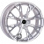 Lizardo XH180 7x17 5*114.3 ET40 DIA67.1 SMF Литой