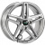Megami MGM-14 6x14 4*98 ET35 DIA58.6 GMF Литой