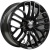 Neo 781 6.5x17 5*114.3 ET40 DIA64.1 GB Литой
