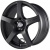 Race Ready CSS3718 6.5x15 4*100 ET35 DIA60.1 MK-M Литой Race Ready CSS3718 6.5x15 4*100 ET35 DIA60.1 MK-M Литой