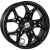 RST R139 7.5x19 5*108 ET47 DIA65.1 BL Литой RST R139 7.5x19 5*108 ET47 DIA65.1 BL Литой