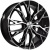 RST R119 7x19 5*114.3 ET45 DIA60.1 BD Литой RST R119 7x19 5*114.3 ET45 DIA60.1 BD Литой