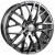 RST R019 7.5x19 5*114.3 ET45 DIA67.1 BH Литой RST R019 7.5x19 5*114.3 ET45 DIA67.1 BH Литой