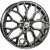 RST R059 7x19 5*108 ET33 DIA60.1 BH Литой RST R059 7x19 5*108 ET33 DIA60.1 BH Литой