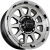 Sakura Wheels 4433 5x14 4*100 ET35 DIA73.1 B4 Литой Sakura Wheels 4433 5x14 4*100 ET35 DIA73.1 B4 Литой