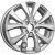 Carwel Талто 6x15 4*100 ET48 DIA54.1 SB Литой Carwel Талто 6x15 4*100 ET48 DIA54.1 SB Литой