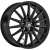 LS FlowForming RC93 7.5x18 5*108 ET45 DIA65.1 BKS Литой LS FlowForming RC93 7.5x18 5*108 ET45 DIA65.1 BKS Литой