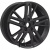 Carwel Талган 8x18 5*114.3 ET40 DIA67.1 BL Литой Carwel Талган 8x18 5*114.3 ET40 DIA67.1 BL Литой