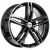 Carwel Малык 7.5x18 5*108 ET47 DIA60.1 AB Литой
