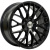 RST R268 7x18 5*114.3 ET38 DIA67.1 GB Литой