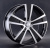 Диск LS wheels LS 950 8 x 18 5*112 Et: 40 Dia: 66,6 BKF