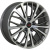 Диск Replica Concept TY552 8 x 18 5*114,3 Et: 50 Dia: 60,1 gmf