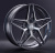 Диск LS wheels LS1262 7,5 x 17 5*114,3 Et: 45 Dia: 67,1 GMF