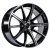 Диск Replica Concept A535 9 x 20 5*112 Et: 33 Dia: 66,6 BKF Диск Replica Concept A535 9 x 20 5*112 Et: 33 Dia: 66,6 BKF