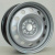 Диск Eurodisk 64A50C 6 x 15 4*100 Et: 50 Dia: 60,1