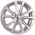 Диск Tech Line 509 6 x 15 4*100 Et: 45 Dia: 54,1 S