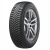 Шины Hankook Красноярск