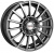 Диск X'trike X-106 6,5 x 15 5*114,3 Et: 40 Dia: 66,1 HSB