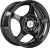 Диск X'trike X-103 5,5 x 14 4*100 Et: 35 Dia: 67,1 BK