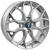 Диск VENTI 1519 6 x 15 4*100 Et: 46 Dia: 54,1 SL