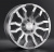 Диск LS wheels LS 1294 9 x 20 5*150 Et: 25 Dia: 110,5 MGMF