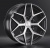 Диск LS wheels LS 1303 8 x 17 6*139,7 Et: 30 Dia: 106,1 GMF