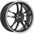 Диск ALCASTA M30 6,5 x 16 5*108 Et: 50 Dia: 63,3 BKWS