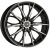 Диск LS wheels FlowForming RC11 8 x 19 5*114,3 Et: 35 Dia: 67,1 GMF