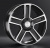 Диск LS wheels LS 1296 8,5 x 20 6*114,3 Et: 35 Dia: 67,1 BKF