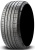 Шины Pirelli