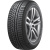 Шины Hankook Красноярск