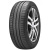 Шины Hankook Красноярск