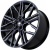 Диск Sakura Wheels YA9557B 9,5x21 5*150 Et:40 Dia:110,1 B4B