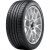 Шины Goodyear Красноярск Шины Goodyear Красноярск