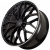 Диск Sakura Wheels YA5647 8,5x20 5*114,3 Et:45 Dia:73,1 B-LP