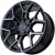 Диск Sakura Wheels YA9554 10x22 5*130 Et:30 Dia:84,1 B4B