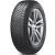 Шины Hankook Красноярск