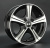 Диск LS wheels LS202 6x14 4*100 Et:39 Dia:73,1 BKF