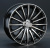 Диск LS wheels LS804 6x14 4*100 Et:40 Dia:73,1 BKF